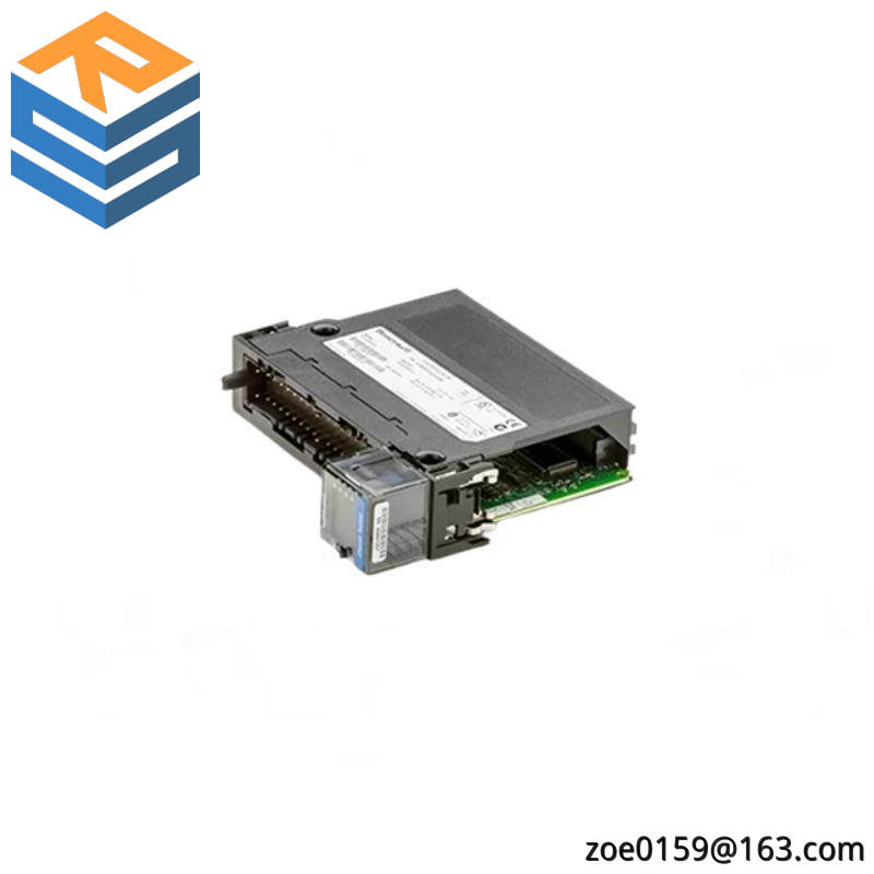 HONEYWELL TK-ODD321 DC OUTPUT 24 VDC 32-PT