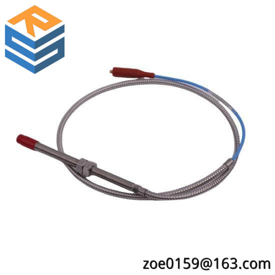 BENTLY 170180-02-05