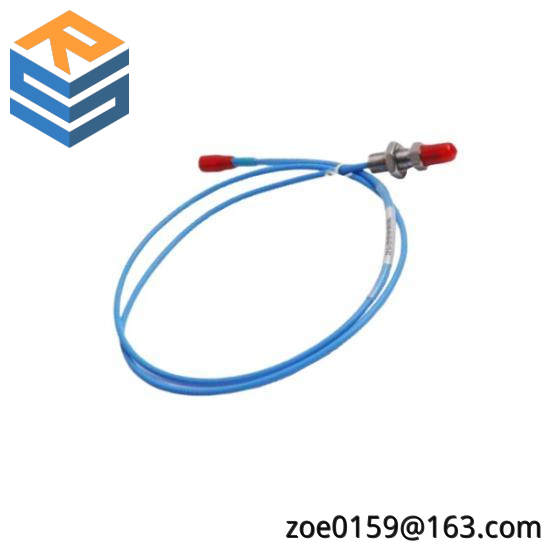  36A358160FDG03