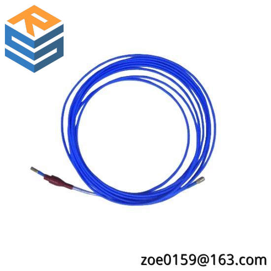 TM0181-045-00  Bently Nevada  PROVIBTECH Probe Extension Cable