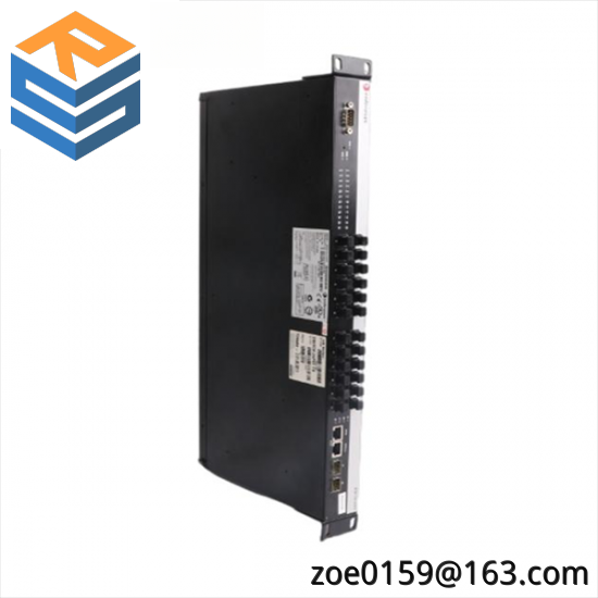 TOKYO HIMV-312 VGAC FA0132B YWP-C Power Module