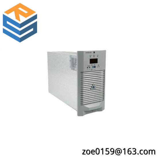 TONHE TH230D40NZ-3 High Frequency Switching Power Supply