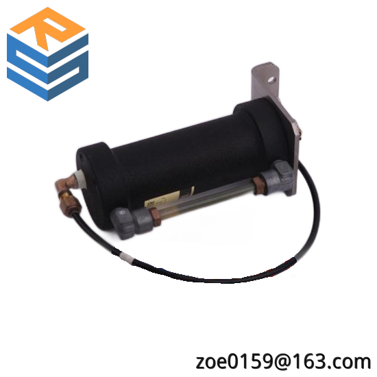 Tortech TH16T 70V 16W Round Plastic Horn
