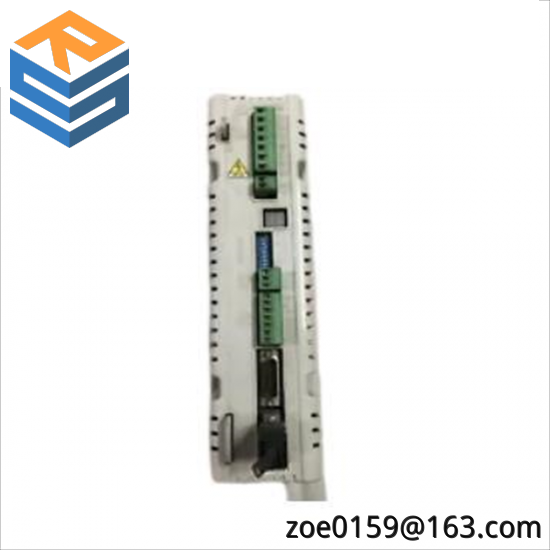 TOSHIBA 2J3K2313-C 2N3K2313-C2