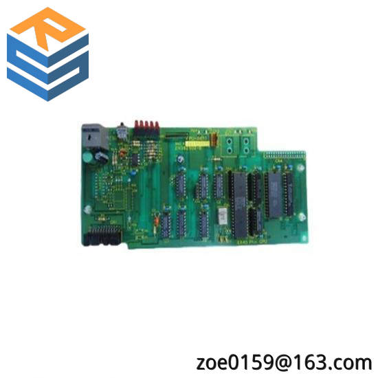 TOSHIBA 2J3K2313-C DIT-543