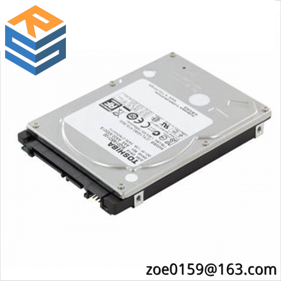 TOSHIBA 2J3K2313-C NAS-433A