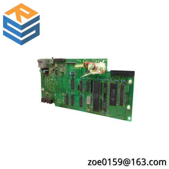 TOSHIBA 2N3A3620-B