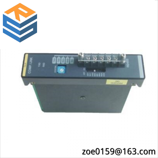 TOSHIBA EX100 CL11 RS485 Link EX10-MCL11
