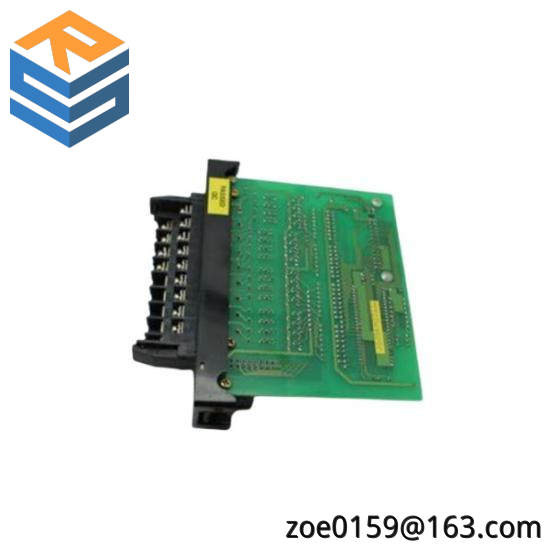 TOSHIBA HC422B