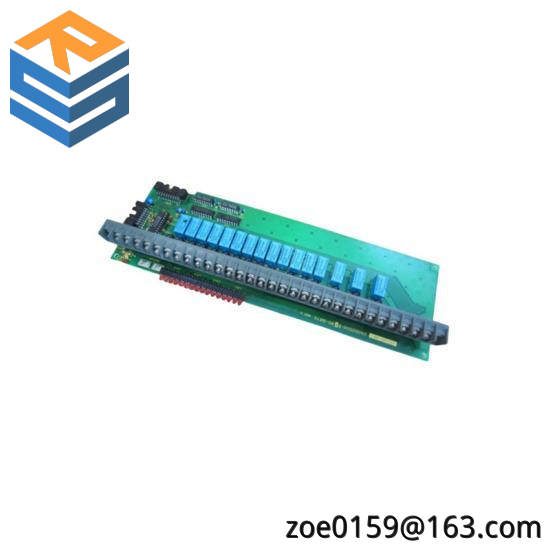 TOSHIBA JEC-2137-20003