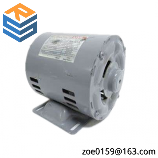 TOSHIBA JEC-2137-2000 Vortex pumps