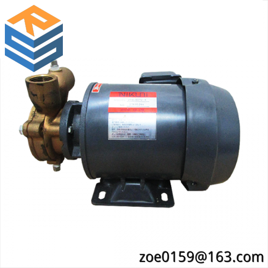 TOSHIBA MODEL:JEC-2137-2000 3 PHASE INDUCTION MOTOR
