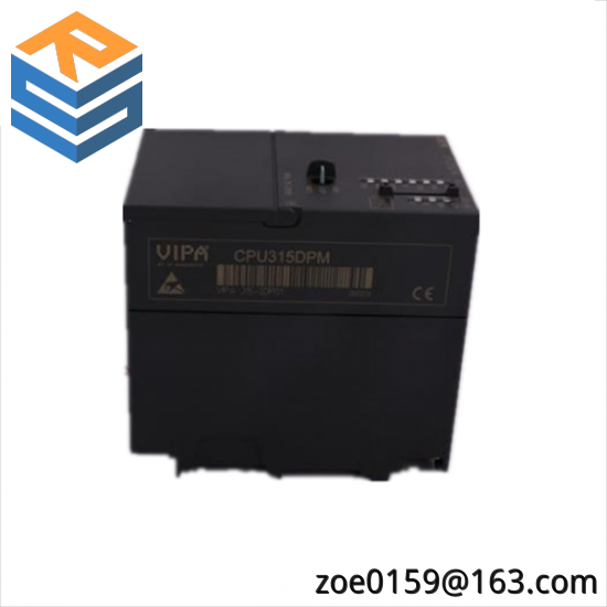 TOSHIBA NRTB-16 Hard Disk Interface