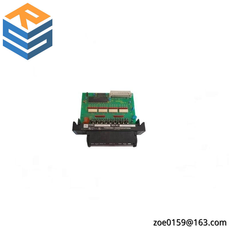 TOSHIBA TBU31A