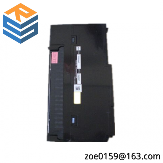 TOSHIBA TDO334 PLC OUTPUT MODULE