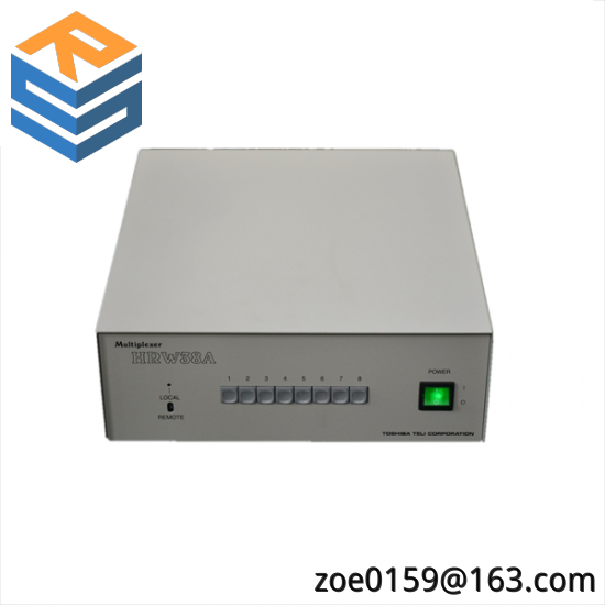 TOSHIBA UTNH23A