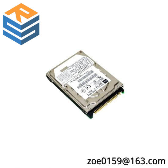 TOSHIBA XM-5701B