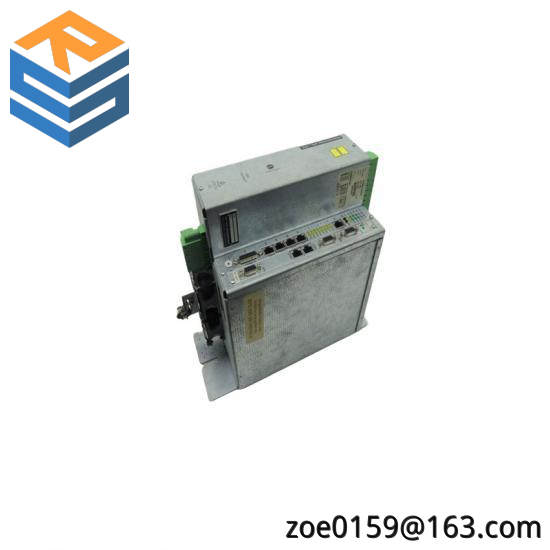 TOX PRESSOTECHNIK 0610520IF120243B TOX PRESSOTECHNIK Module