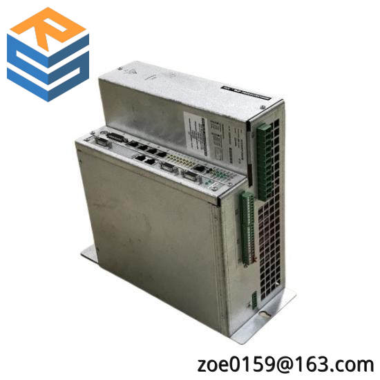 TOX PRESSOTECHNIK 0610520IF120245B