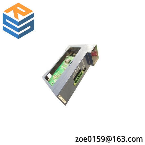 TOYOPUC AS-IM/THU-5503 Actuator Sensor Interface Master