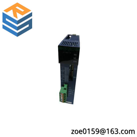 Heller D 23.020 080-000