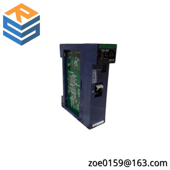 TOYOPUC FL/ET-T-V2/THU-5998 Ethernet Module