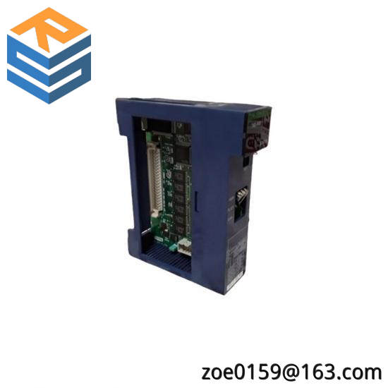TOYOPUC FL/ET-T-V2H/THU-6289 Ethernet Module