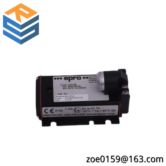 TOYOPUC OUT-16/THK-2791