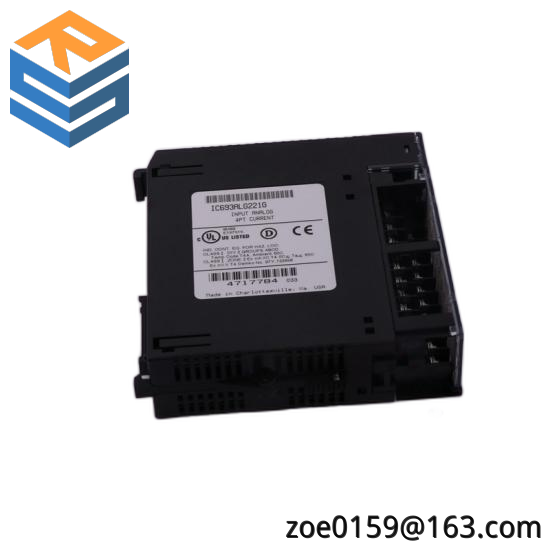 TOYOPUC POWER1/THV-2747