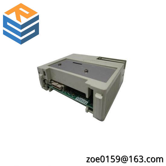 TOYOPUC POWER2/THV-2748 POWER SUPPLY UNIT