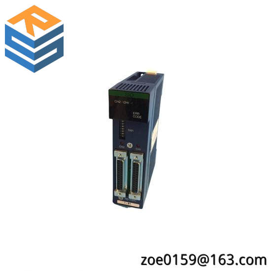 TOYOPUC SIO/THK-2782 SERIAL I/O RS-232C