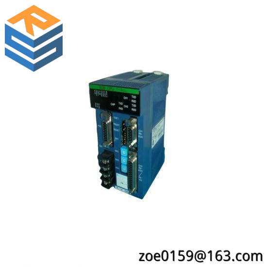 Schneider TSXP572823M with Good Price