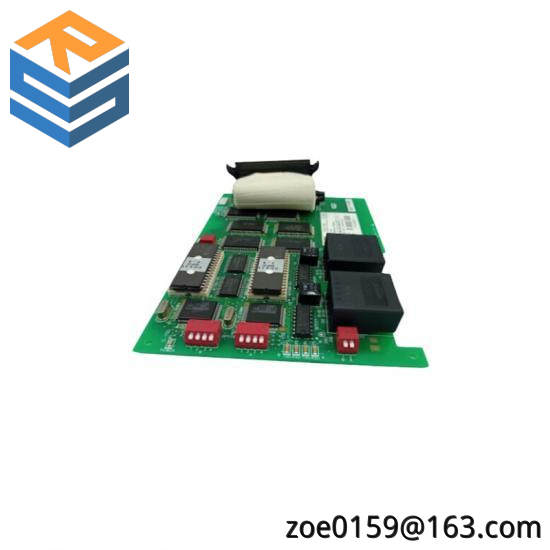 HP 44713A