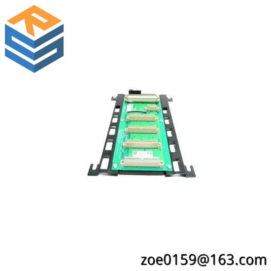 TOYOPUC TP-4622-2/THR-5645 4slot Selector Base Board