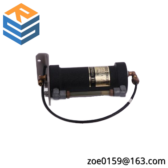 TOYOPUC TP-4622-I/THR-5645