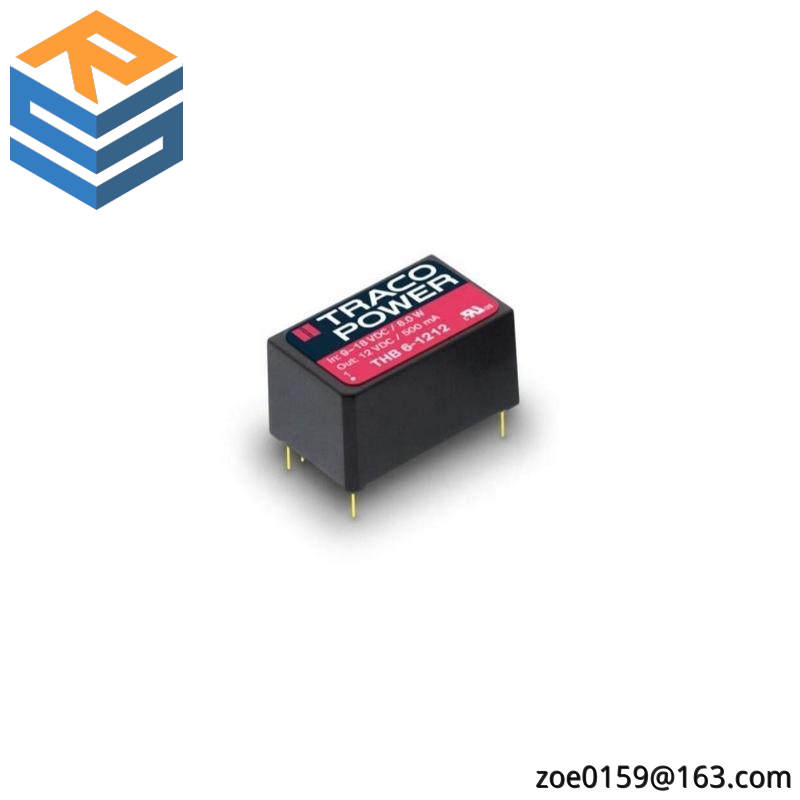 TRACO POWER T1032-07C