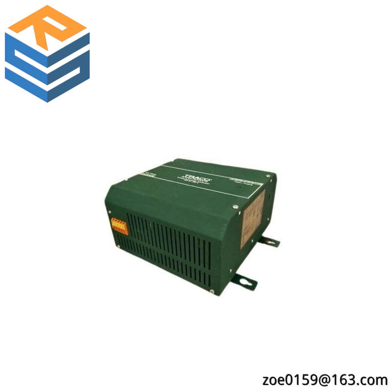 TRACO POWER T1032-07C