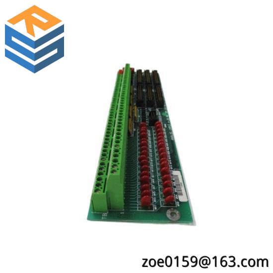 TRAFOTEK CHK0520