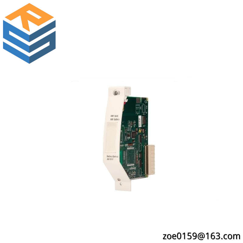 TRAFOTEK CHK0520