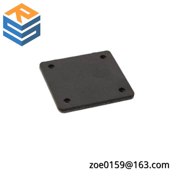TRANSITION NETWORKS J/E-CF-02