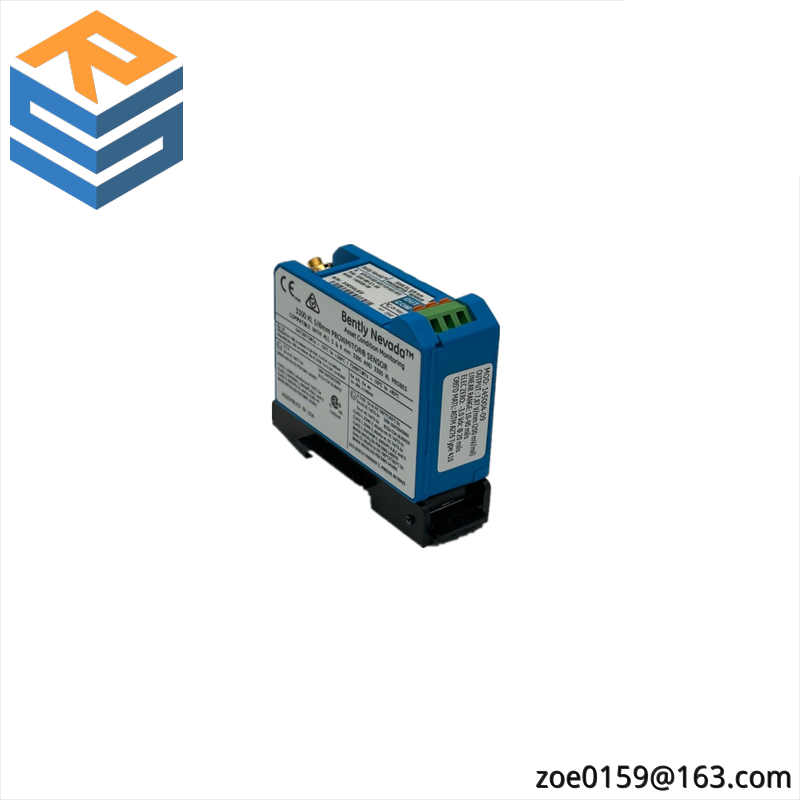 TRANSITION NETWORKS J/E-CF-02