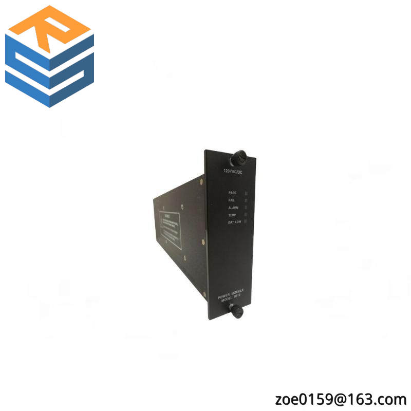 TRICON 20064-320