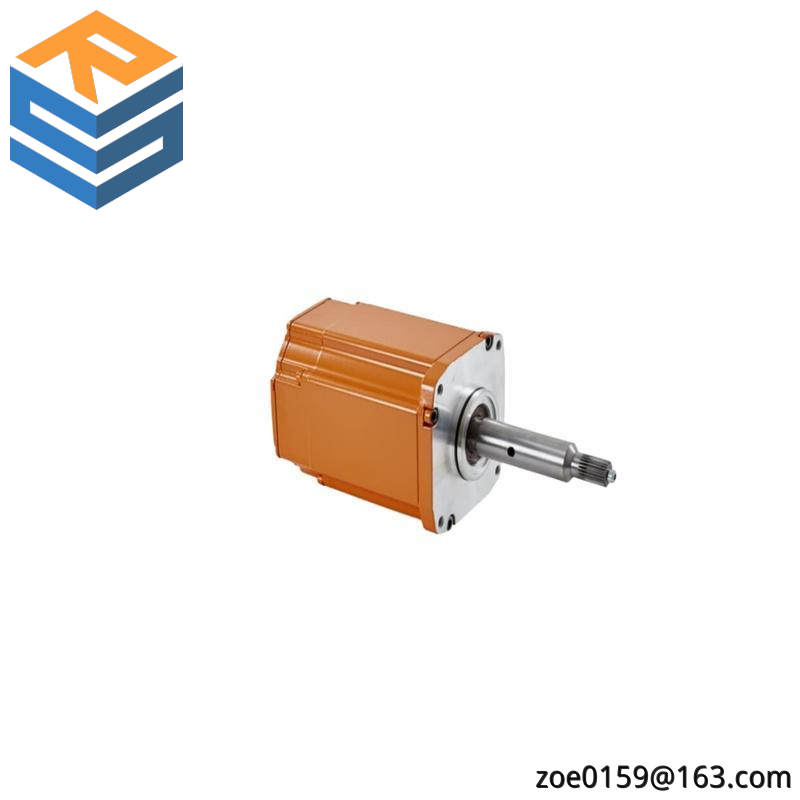 TRICON 2658
