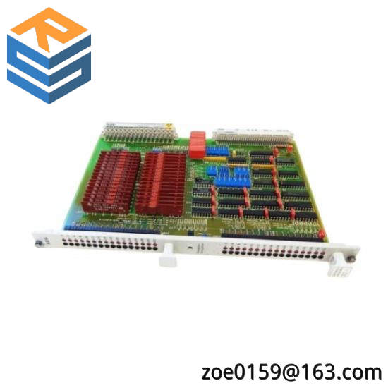 TRICON 3006
