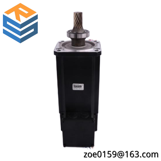 TRICON 3009