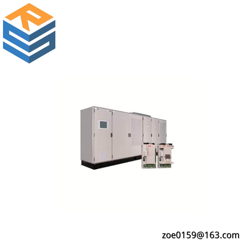 TRICON 3009