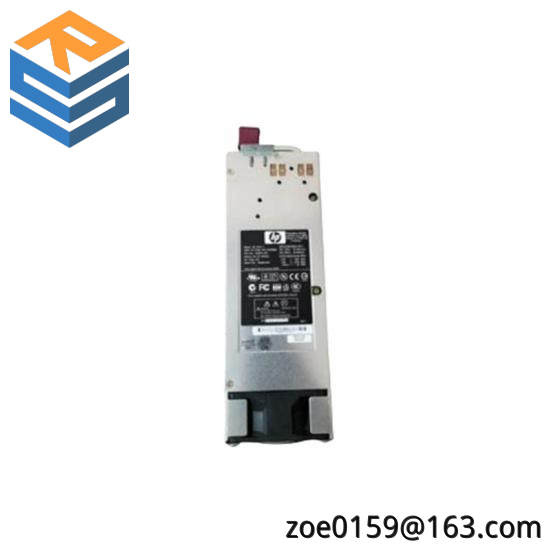 TRICON 3701