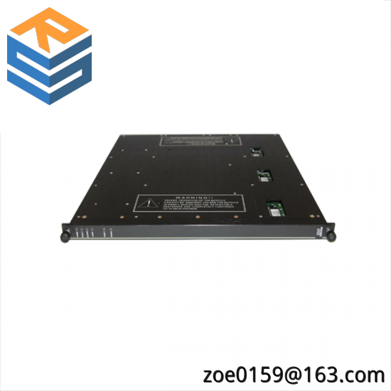 TRICON 4000056-006