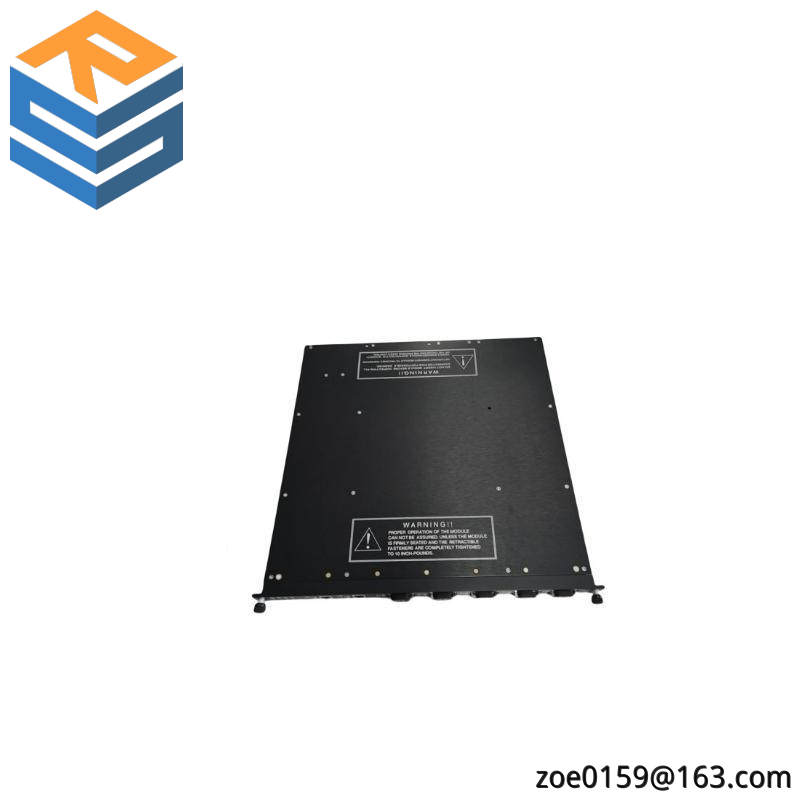 TRICON 4000093-210