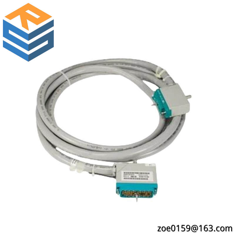 TRICON 4000094-310